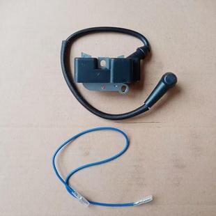 385 点火线圈 350 362 365 359 345 357 390 Husqvarna 372 340