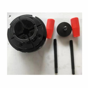 8tpi 厂家现货木工DIY木旋车床4寸卡盘1 主轴螺纹25.4mm