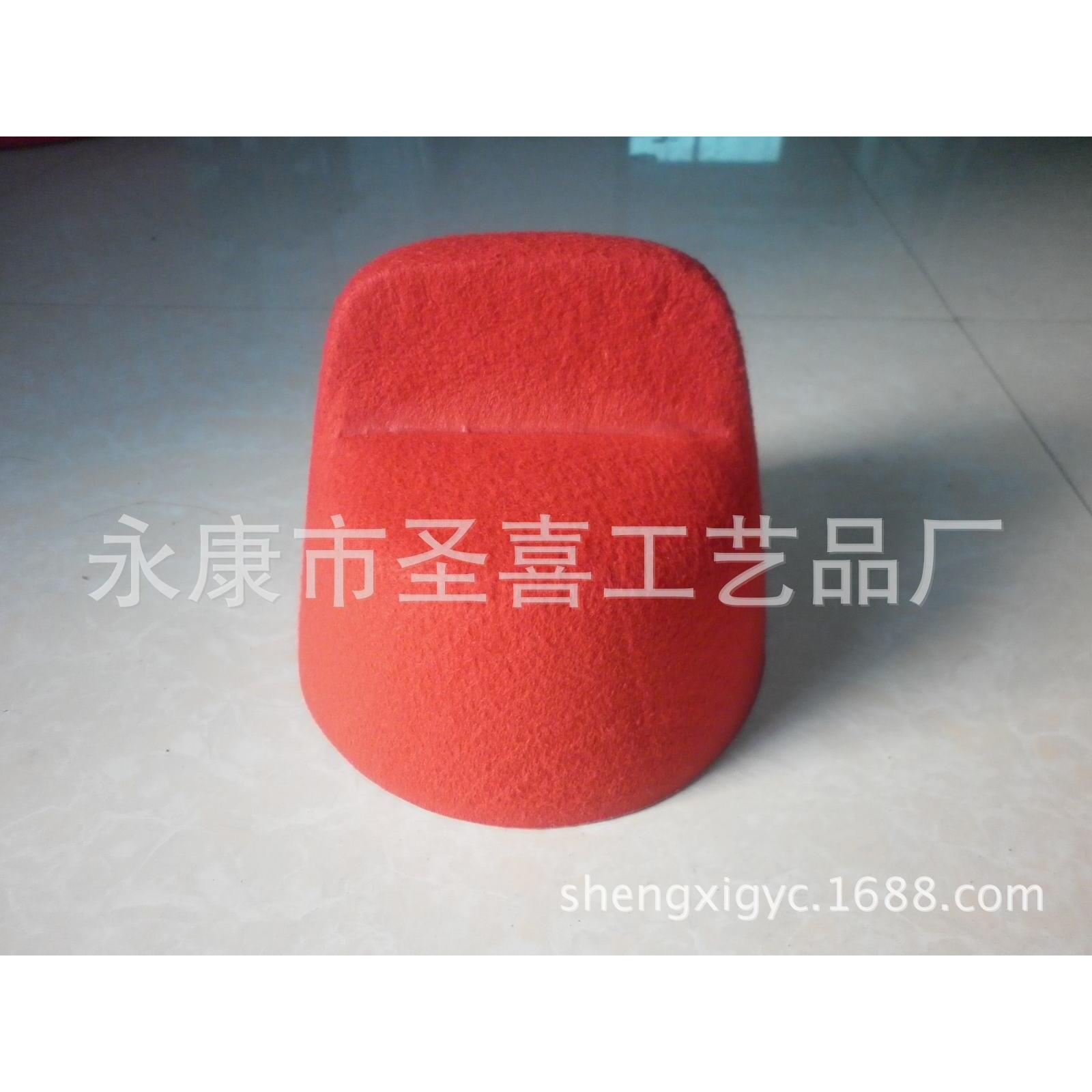 供应 官帽帽壳 景区县官帽 成人乌纱帽 小孩状元帽子 新郎官帽子