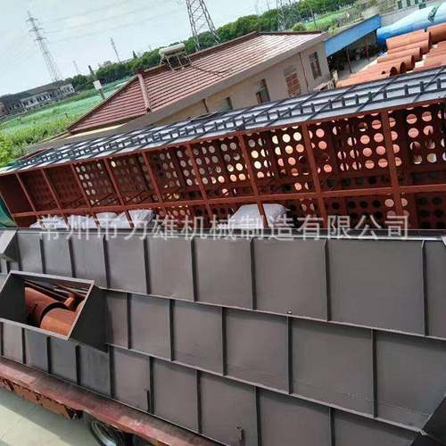 工业设冲布袋除设备 锅炉脉冲集尘器除尘器尘 除脉尘废气处理备