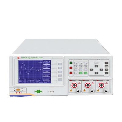 京CS9918 CS9918NA NCS991间8NB CS991南8NC匝绝缘耐压仪
