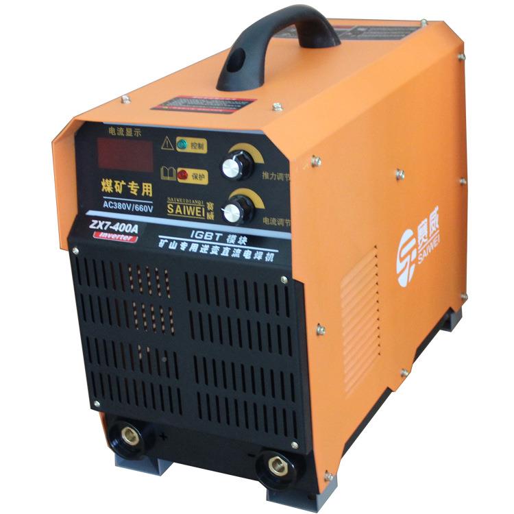 工业用ZX7-40A380V长焊24小时400A/500VA 380逆变直流0电ZX7-400A