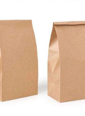 袋全自KWR动纸袋机洁制物造机 清袋食品品收纳袋纸袋生产设备