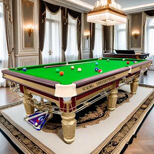 灵武准台球桌家铜峡168台球桌标厂固青原宁夏球星桌球台中卫桌球