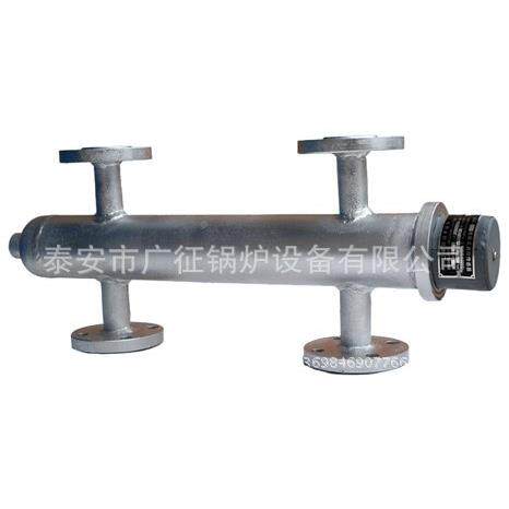 齐全供应泰安恒利控极设备厂DJ自-5 电式水位传感市器