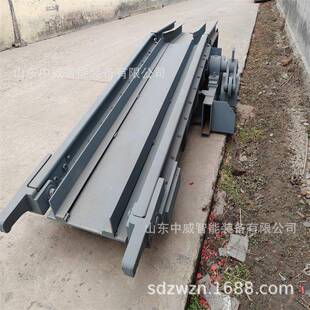 搭售矿用液压搭接摇台 井口罐笼接摇台YHT型供出应 YWC型井口稳罐