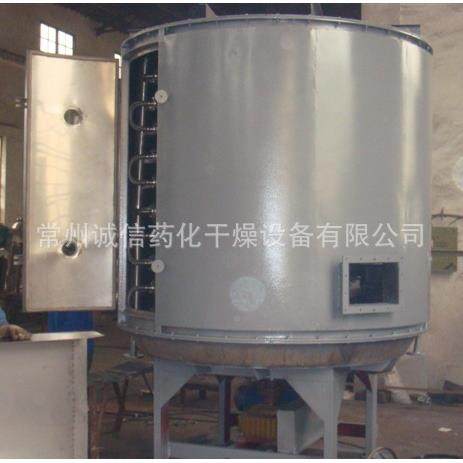 粉石膏粉盘干燥机择 石膏专用干式燥机选专业生产82立式,五金/工具,干燥箱,淘宝优惠券,粉丝福利购,淘宝优惠卷
