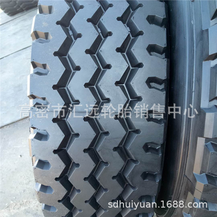 厂家直销现货销售 风神吊车轮胎12.00R24工程机械轮胎1200r20