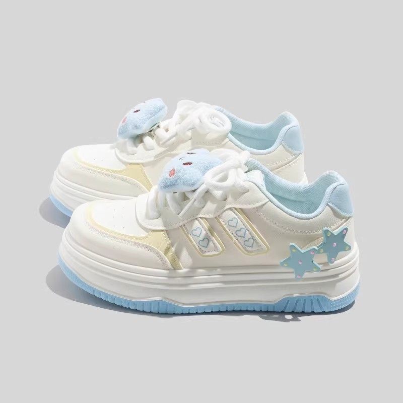 真皮女童运动鞋2025春秋款时尚透气儿童防滑耐磨校园时尚百搭板鞋,童鞋/婴儿鞋/亲子鞋,运动鞋,淘宝优惠券,粉丝福利购,淘宝优惠卷