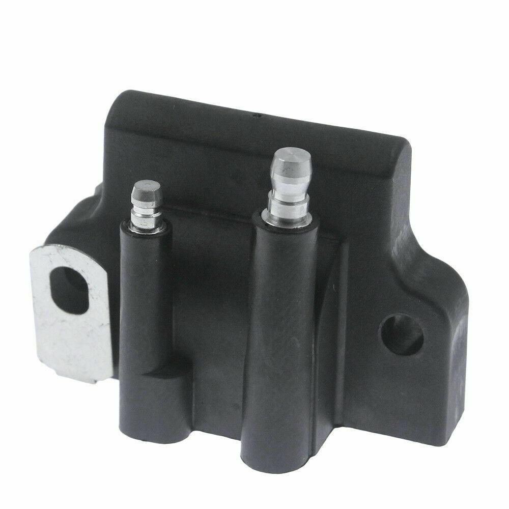 Ignition Coil Johnson Evinrude 582508 18 - 5179 183 - 2508