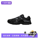 Nike耐克女鞋 HQ7901 时尚 舒适休闲运动鞋
