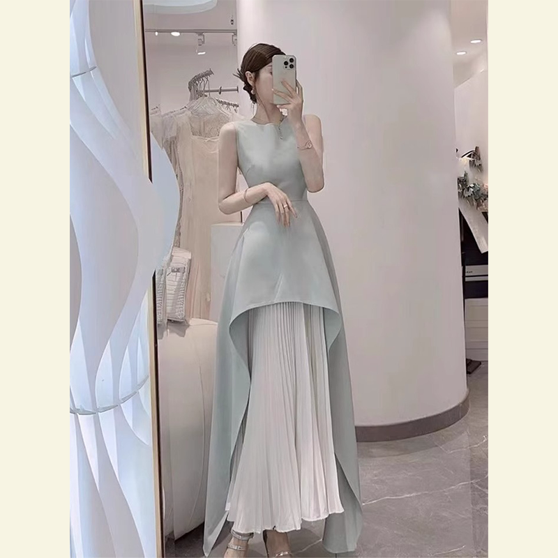 专柜品牌正品撤柜折扣