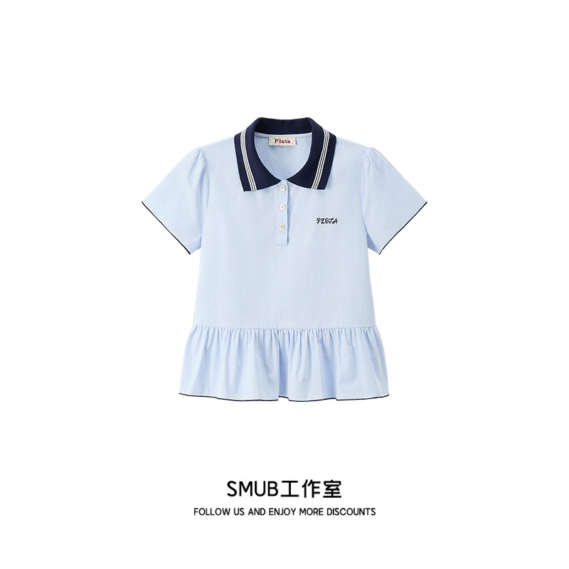 专柜品牌正品撤柜折扣