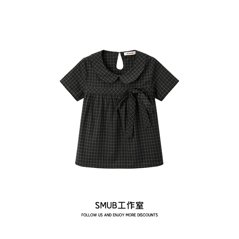 专柜品牌正品撤柜折扣