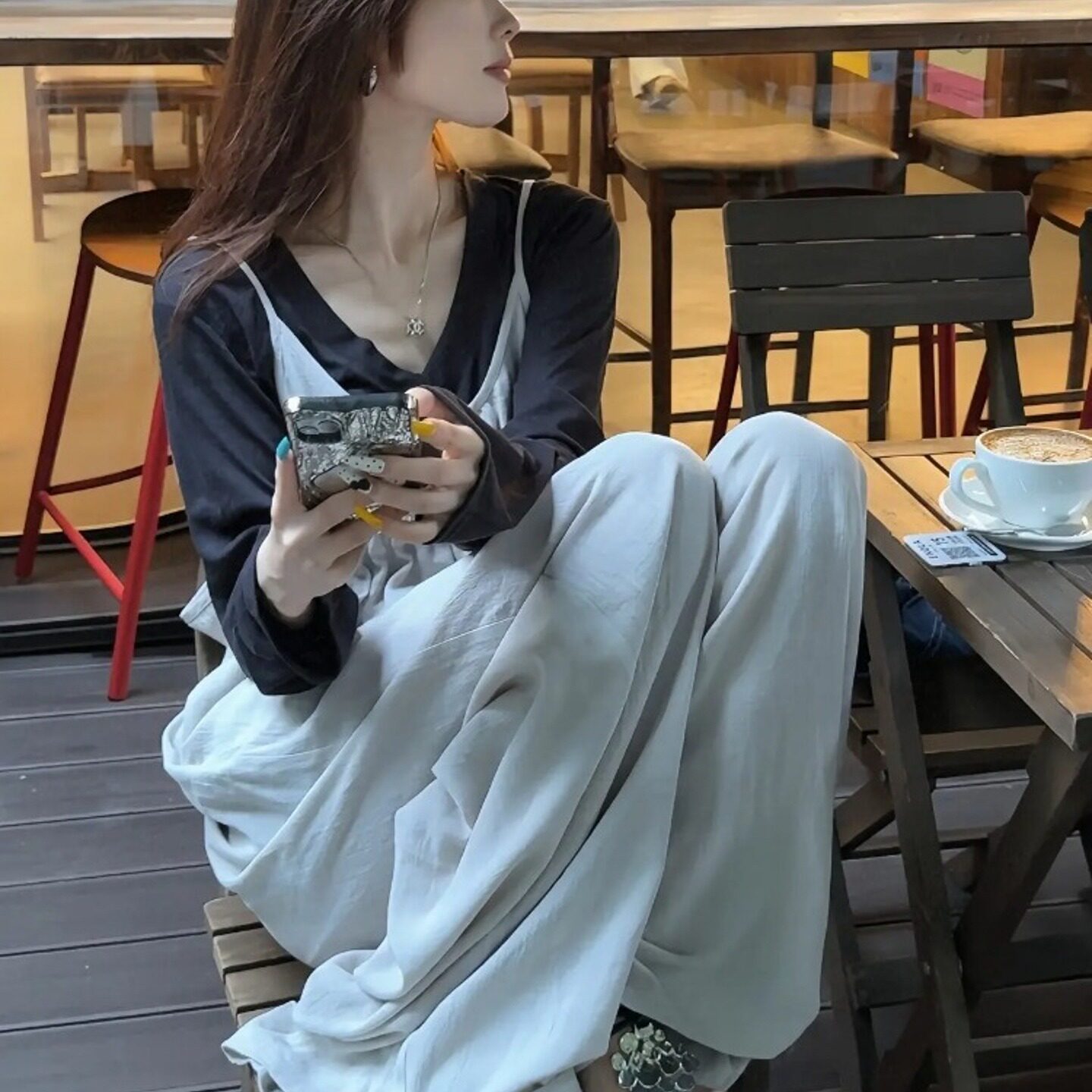 专柜品牌正品撤柜折扣