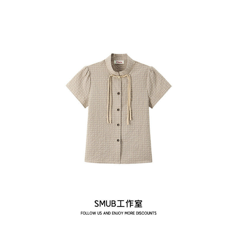 专柜品牌正品撤柜折扣