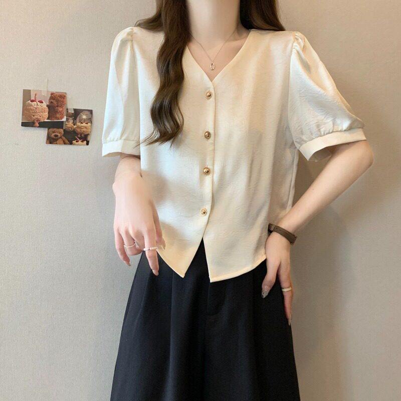 专柜品牌正品撤柜折扣