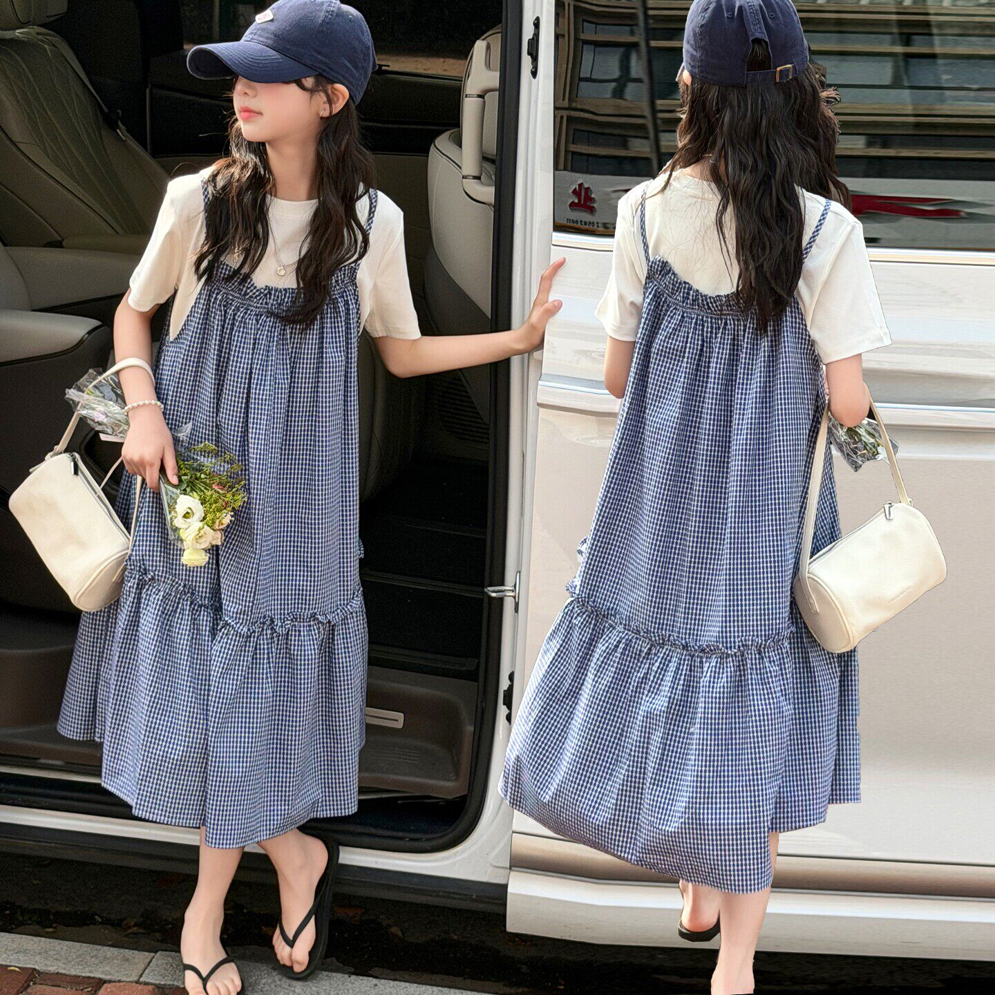 专柜品牌正品撤柜折扣