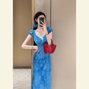 专柜品牌正品撤柜折扣