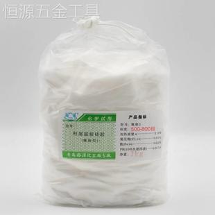 300 800 100 目1kg 包柱层析粉硅胶 200 海洋柱层层析硅胶粉60