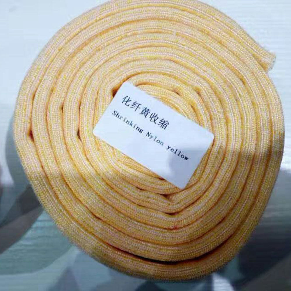 印刷机胶辊水绒套化纤收缩水辘布不掉毛遇水收紧水棍布胶印机墨辊