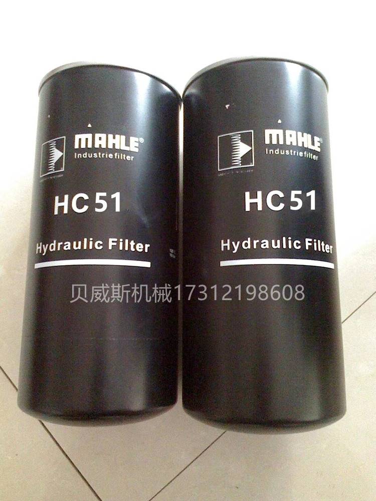 FG液压滤芯PX7-1-2-SMX6 PX7-12-2-SMX6 PX7-1-2SM25 SMIC25