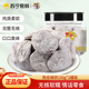 华味亨陈皮梅饼150g 2罐陈皮味梅子零食无核青酸话梅干果脯蜜饯