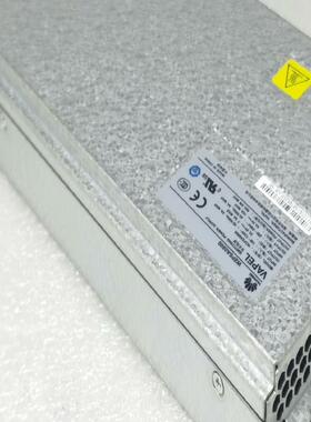 华为W2PSA0800电源模块，S7700 S12700系列