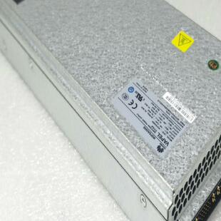 华为W2PSA0800电源模块，S7700 S12700系列