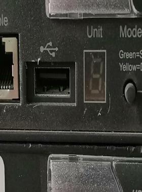 惠普HP A5820X-24XG-SFP+  JC102A