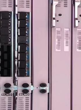 求购:全新原包TNF1EGS4，TNF1SL4D，TNF1E