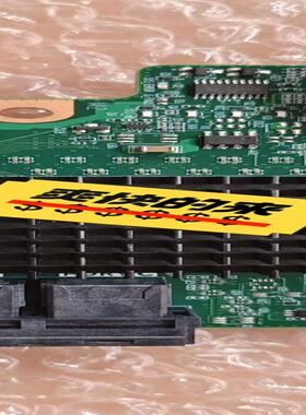 华为SR760IT-M(Avago3416) SAS/SAT