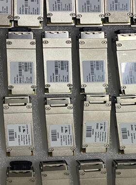740-032986 qfx-qsf-40
