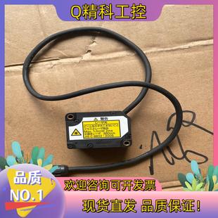 现货ZX2 LD50功能正常使用A3