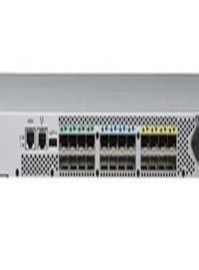 替代Q1H70B 现货 手慢无 HPE SN3600B 32