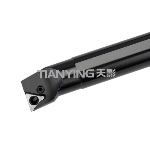 数控内孔90度杠杆式刀杆S25S/S32T/S40U-PTFNR16D