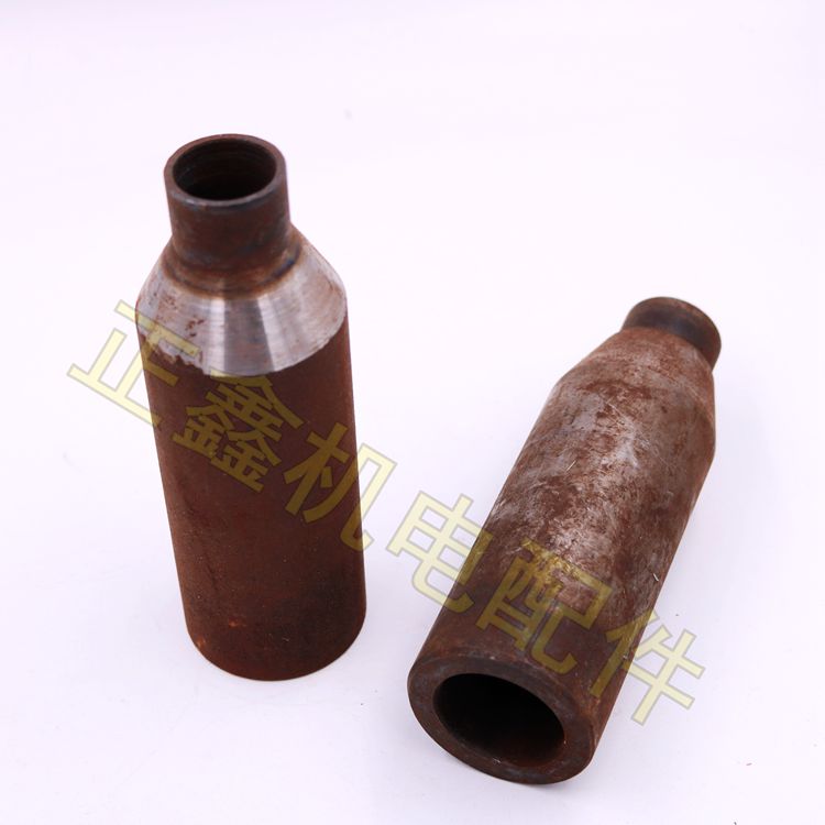 深井泵叶轮拆卸工具潜水泵装配工具 潜水泵叶轮维修冲筒