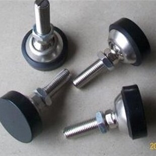 电子地磅称腿台秤平台称脚落地秤称重传感器支脚电子地磅M16