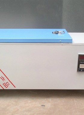 水泥快速养护箱SY-84 混凝土加速养护箱HJ-84型