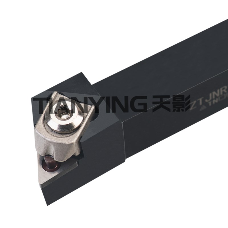 数控外圆车刀杆93度ZTJNR/ZTJNL1616H16/2020K16/2525M16