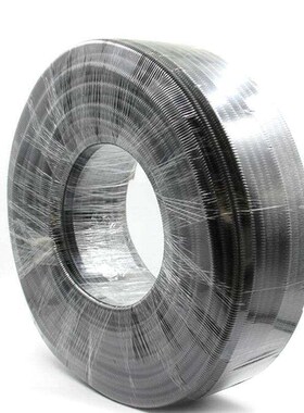 BYyc-49PE塑料波纹管尼龙穿线管电线电缆汽车线束耐磨软管AD2