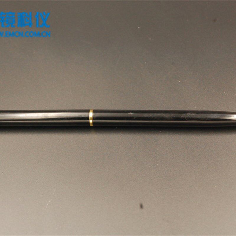 可换芯笔式钻石刻刀 电子显微镜EM专用工具