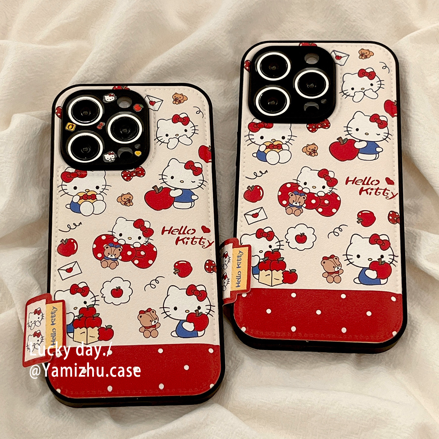 日韩风手机壳保护壳全包防摔