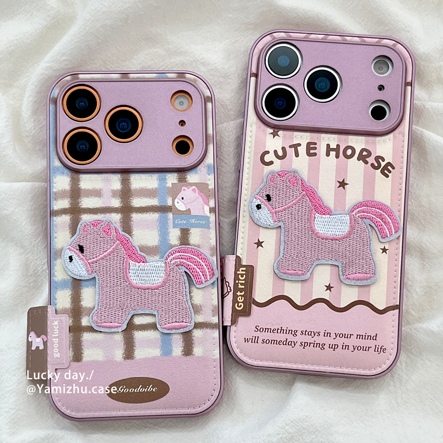 日韩风手机壳保护壳全包防摔