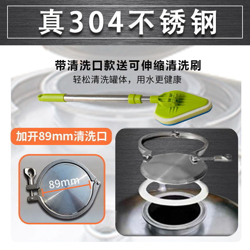 全自动无塔供水器家用304不锈钢压力罐水泵用水塔水箱自来水增压,纺织面料/辅料/配套,其他纺织机械,淘宝优惠券,粉丝福利购,淘宝优惠卷