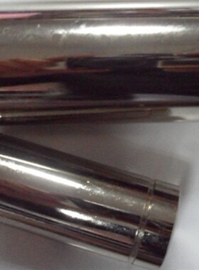 直线轴承 电镀椭圆法兰LMH20L滚珠滑动光轴导轨滑块固定座 热卖