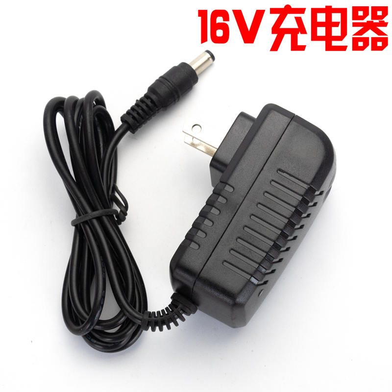 上海海洋电动工具12V/16V/21V锂电正反无极家用微型锂充电手电钻