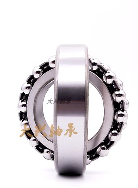 瑞典进口轴承1207 1208 1209 1210 1211 1212 1213 1214 K ETN9