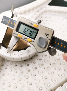 工程塑料链条35B40P60P白色黑色防静电不锈钢尼龙链条输送机配件