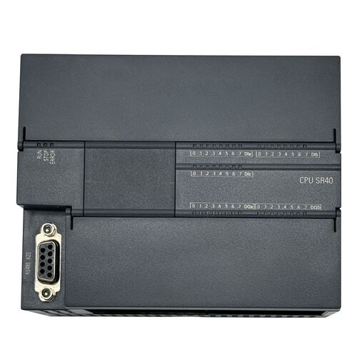 域控200SMART兼容PLC ST20 SR20 ST30 SR30 ST40 SR40